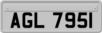 AGL7951