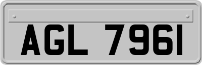 AGL7961