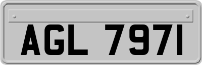 AGL7971