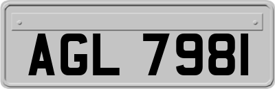 AGL7981