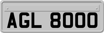 AGL8000