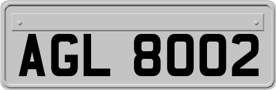 AGL8002