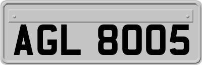 AGL8005