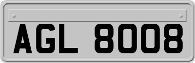 AGL8008