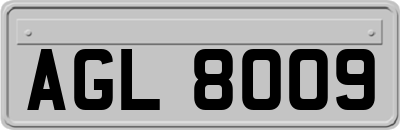 AGL8009
