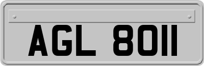 AGL8011