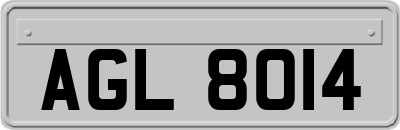 AGL8014