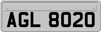 AGL8020