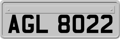 AGL8022