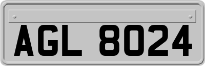 AGL8024