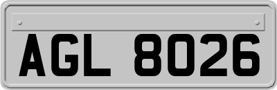 AGL8026
