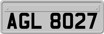 AGL8027