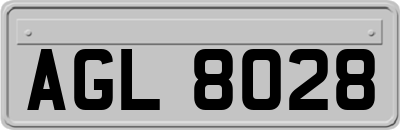 AGL8028
