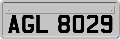 AGL8029