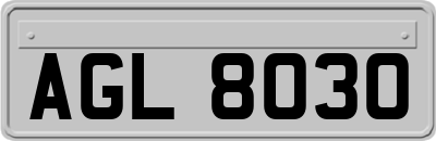 AGL8030