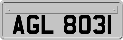 AGL8031