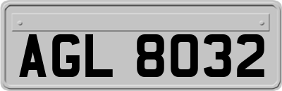 AGL8032