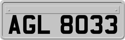 AGL8033
