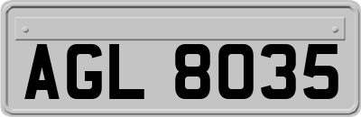AGL8035