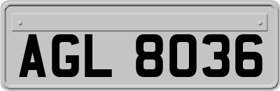 AGL8036