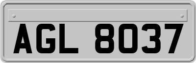 AGL8037
