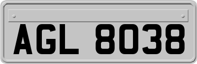 AGL8038