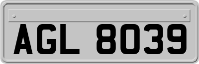 AGL8039