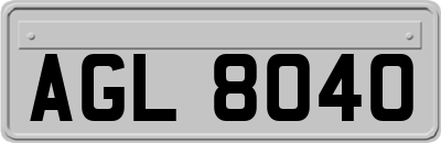 AGL8040