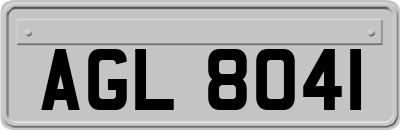 AGL8041