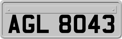 AGL8043