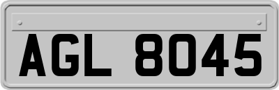 AGL8045