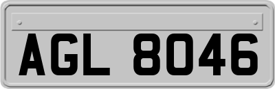 AGL8046