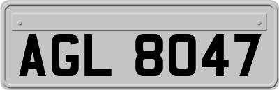 AGL8047