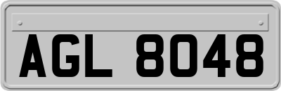 AGL8048