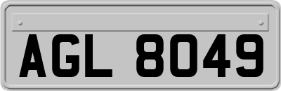 AGL8049