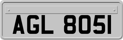 AGL8051