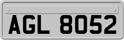 AGL8052