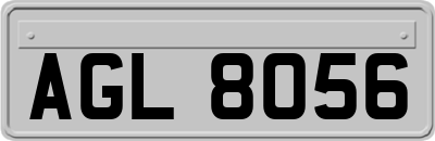 AGL8056