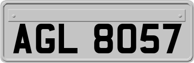AGL8057