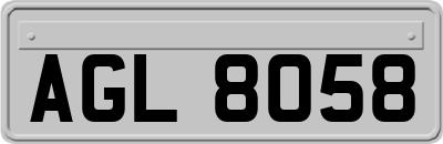 AGL8058