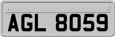 AGL8059