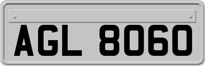 AGL8060