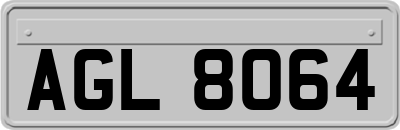 AGL8064