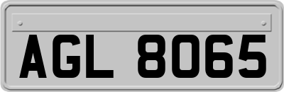AGL8065