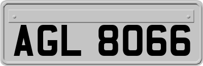 AGL8066