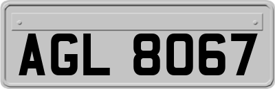 AGL8067