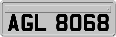 AGL8068