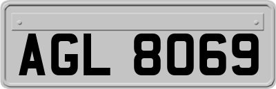 AGL8069
