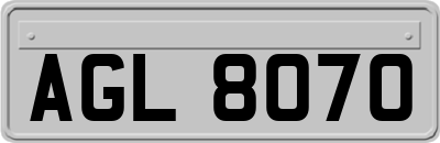 AGL8070