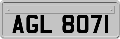 AGL8071